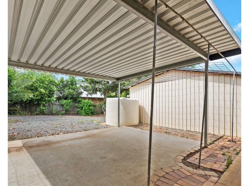 29 Werth Street, Oakey QLD 4401