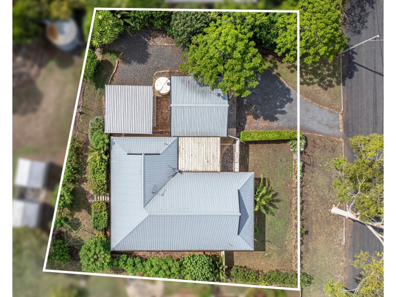 29 Werth Street, Oakey QLD 4401