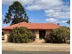 50 Proposch Street, Oakey QLD 4401