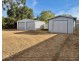 50 Proposch Street, Oakey QLD 4401