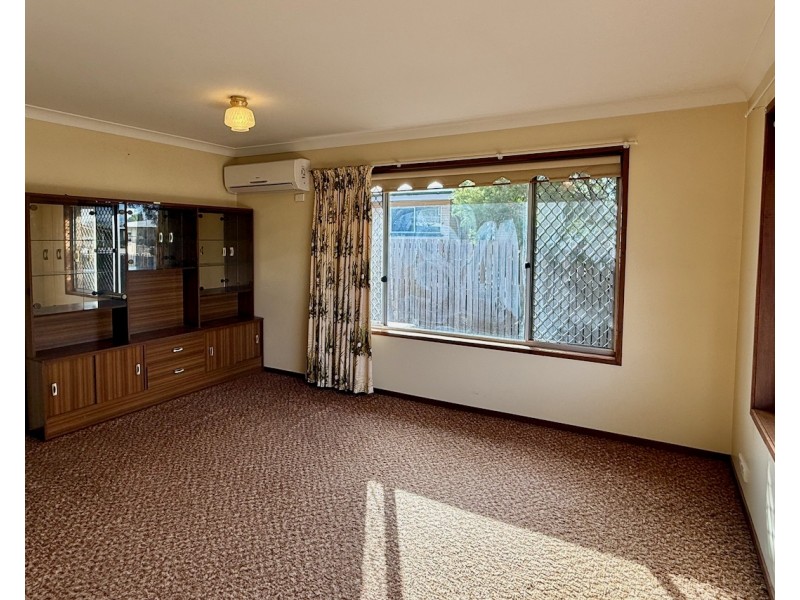 50 Proposch Street, Oakey QLD 4401