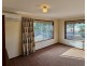 50 Proposch Street, Oakey QLD 4401