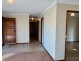 50 Proposch Street, Oakey QLD 4401
