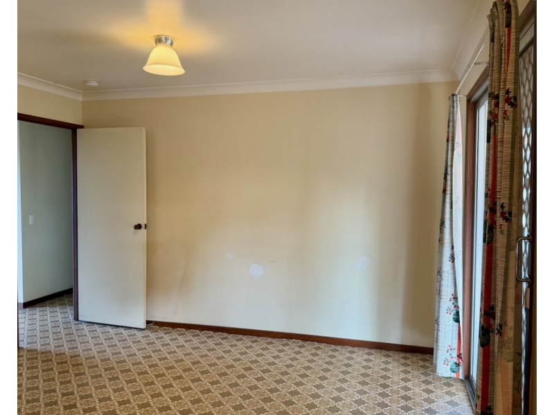 50 Proposch Street, Oakey QLD 4401