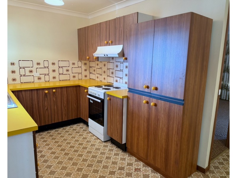 50 Proposch Street, Oakey QLD 4401