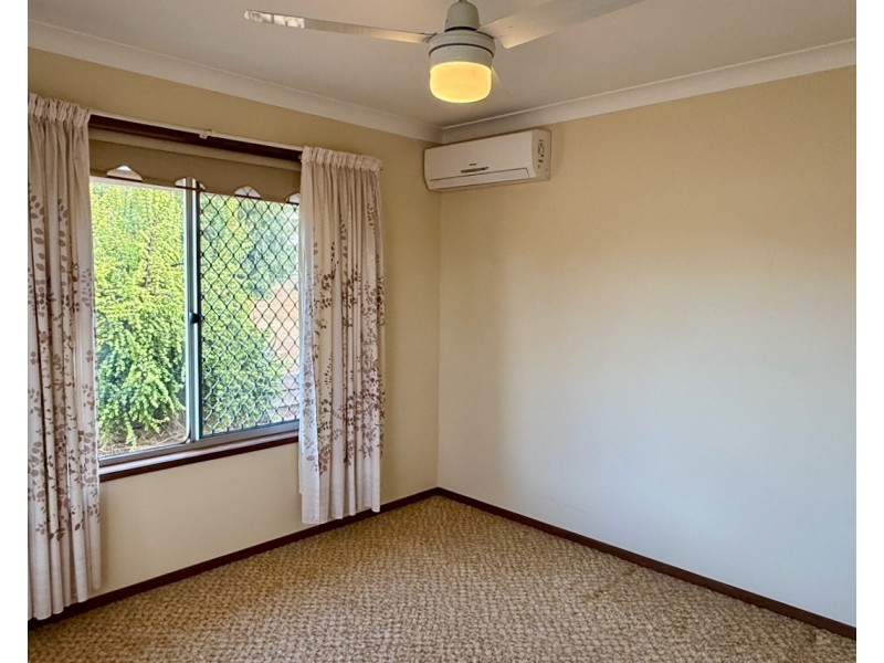 50 Proposch Street, Oakey QLD 4401
