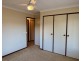 50 Proposch Street, Oakey QLD 4401