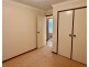 50 Proposch Street, Oakey QLD 4401