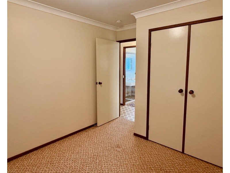 50 Proposch Street, Oakey QLD 4401