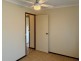 50 Proposch Street, Oakey QLD 4401