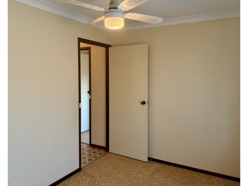 50 Proposch Street, Oakey QLD 4401