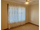 50 Proposch Street, Oakey QLD 4401