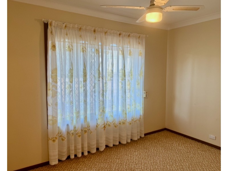 50 Proposch Street, Oakey QLD 4401