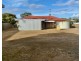 50 Proposch Street, Oakey QLD 4401