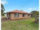 50 Proposch Street, Oakey QLD 4401
