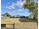 41 Main Street, Mount Tyson QLD 4356