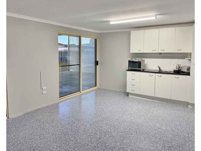 41 Main Street, Mount Tyson QLD 4356
