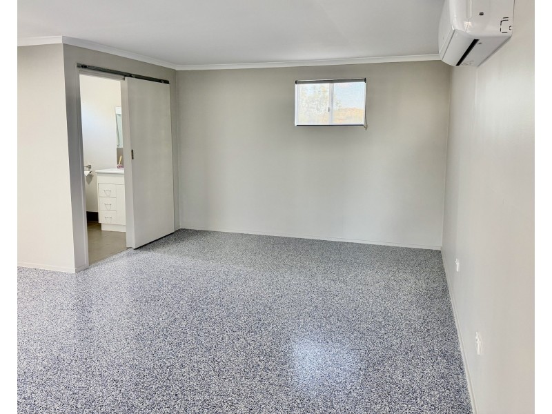 41 Main Street, Mount Tyson QLD 4356