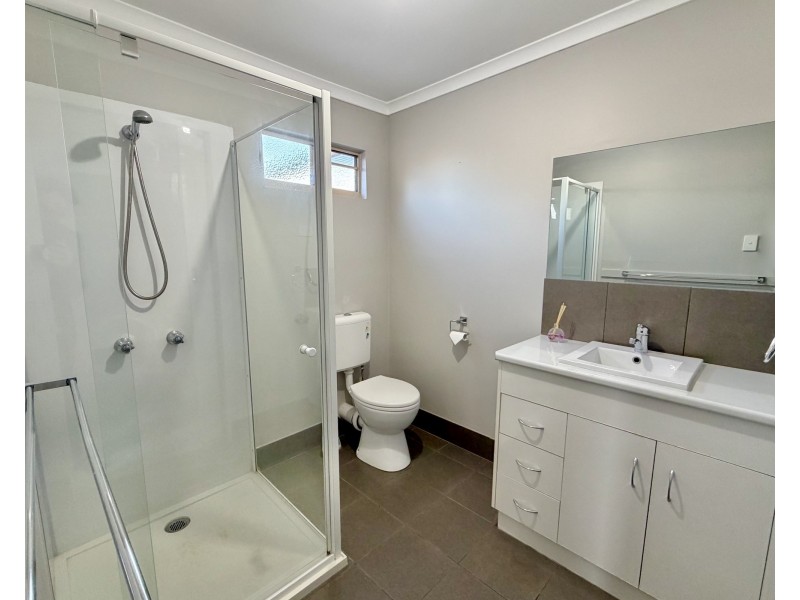 41 Main Street, Mount Tyson QLD 4356