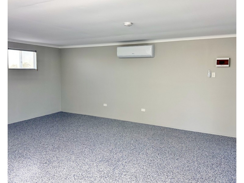 41 Main Street, Mount Tyson QLD 4356
