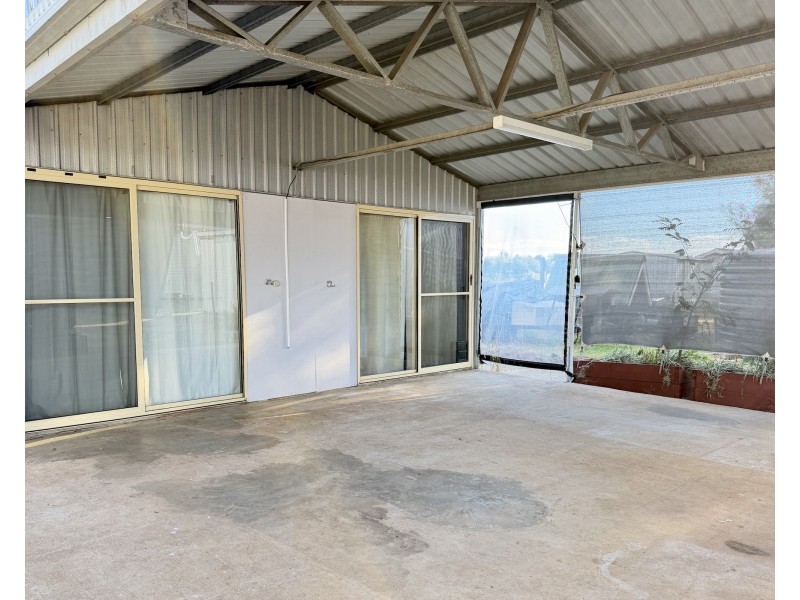 41 Main Street, Mount Tyson QLD 4356