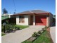 3 Desmond Street, Oakey QLD 4401