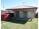 3 Desmond Street, Oakey QLD 4401