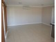 3 Desmond Street, Oakey QLD 4401