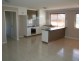 3 Desmond Street, Oakey QLD 4401