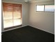 3 Desmond Street, Oakey QLD 4401