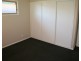 3 Desmond Street, Oakey QLD 4401