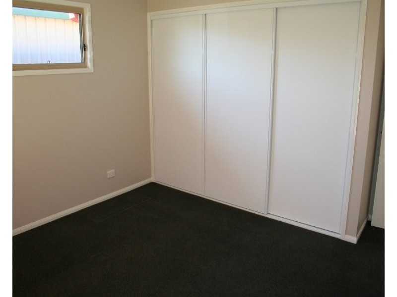 3 Desmond Street, Oakey QLD 4401