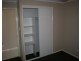 3 Desmond Street, Oakey QLD 4401