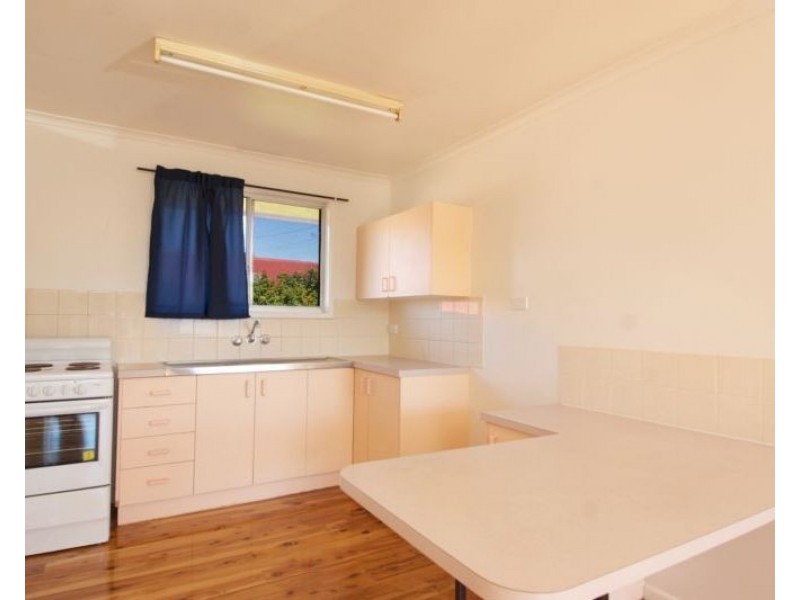 1/52 Hoey Street, Kearneys Spring QLD 4350