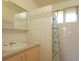 1/52 Hoey Street, Kearneys Spring QLD 4350