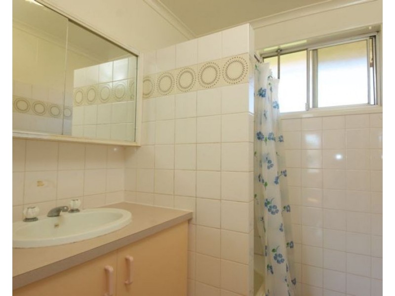 1/52 Hoey Street, Kearneys Spring QLD 4350