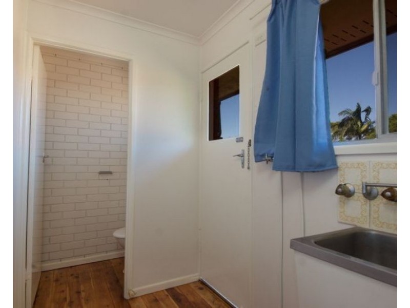 1/52 Hoey Street, Kearneys Spring QLD 4350