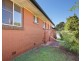 1/52 Hoey Street, Kearneys Spring QLD 4350