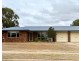 59 Hamlyn Road, Oakey QLD 4401