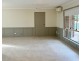 59 Hamlyn Road, Oakey QLD 4401