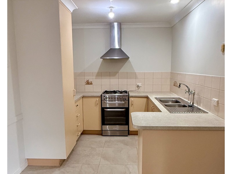 59 Hamlyn Road, Oakey QLD 4401