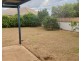 59 Hamlyn Road, Oakey QLD 4401