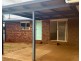 59 Hamlyn Road, Oakey QLD 4401