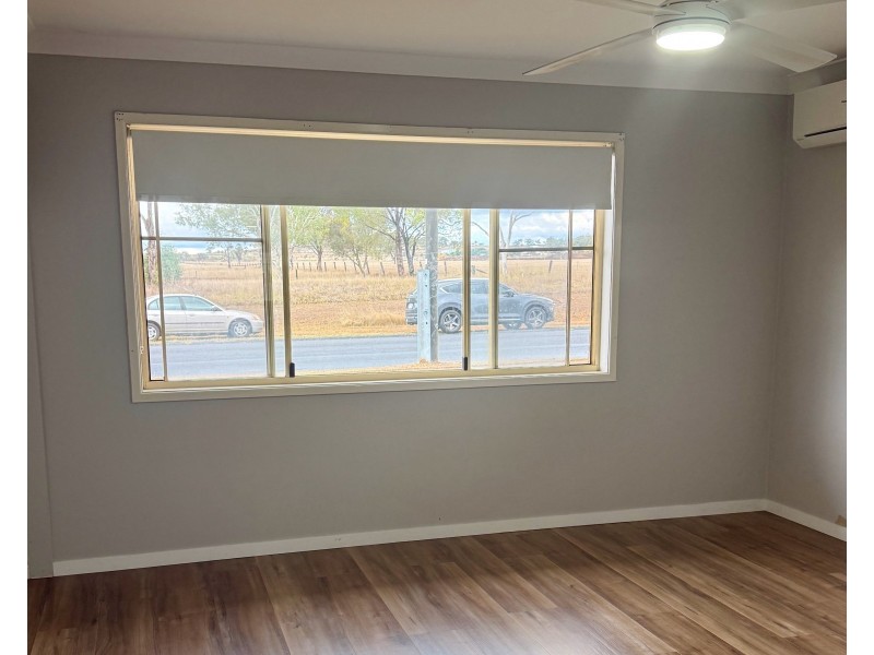 59 Hamlyn Road, Oakey QLD 4401