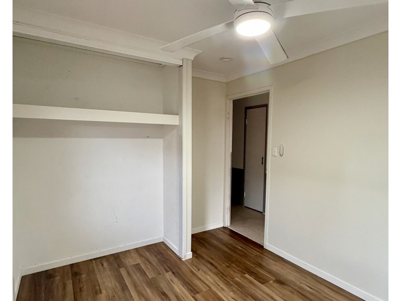 59 Hamlyn Road, Oakey QLD 4401