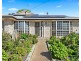 33 Werth Street, Oakey QLD 4401