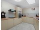 33 Werth Street, Oakey QLD 4401
