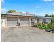 33 Werth Street, Oakey QLD 4401