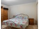 33 Werth Street, Oakey QLD 4401