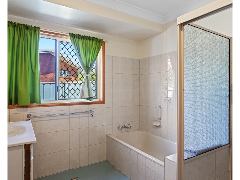 33 Werth Street, Oakey QLD 4401